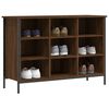 Product Thumbnail Image 6 of 10