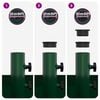 Product Thumbnail Image 10 of 12