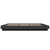 Product Thumbnail Image 6 of 14