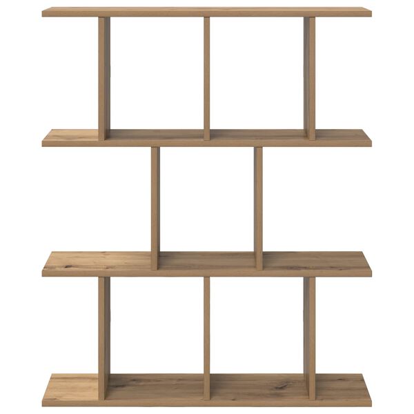 Showing Product Image 4 of 8