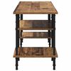 Product Thumbnail Image 6 of 12