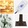 Product Thumbnail Image 7 of 10