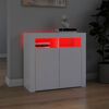 Product Thumbnail Image 4 of 16