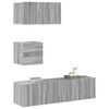 Product Thumbnail Image 4 of 12