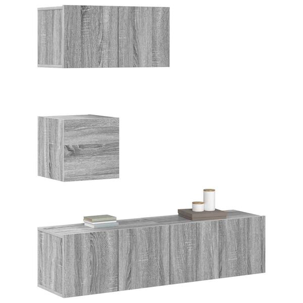 Showing Product Image 4 of 12