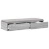 Product Thumbnail Image 3 of 13