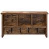 Product Thumbnail Image 5 of 12