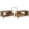 Product Thumbnail Image 11 of 13