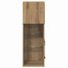 Product Thumbnail Image 9 of 17