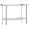 Product Thumbnail Image 4 of 7