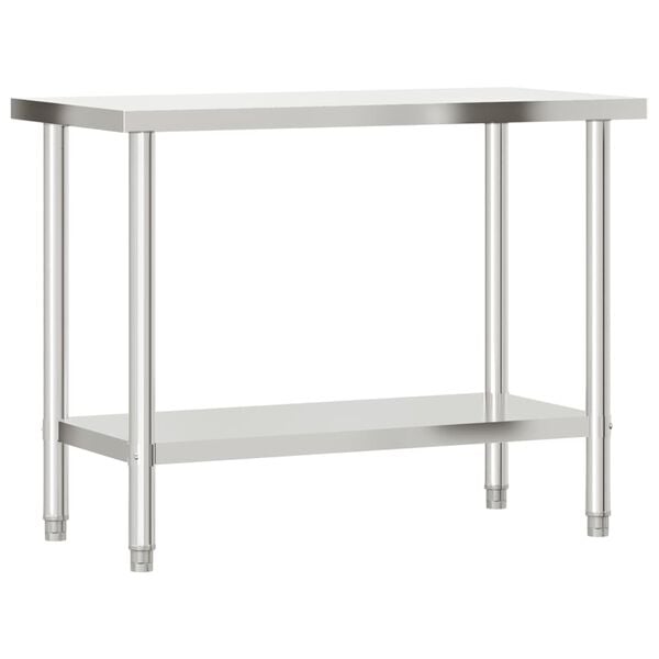 Showing Product Image 4 of 7