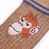 Product Thumbnail Image 3 of 7