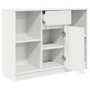 Product Thumbnail Image 5 of 15