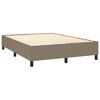 Product Thumbnail Image 5 of 16
