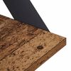 Product Thumbnail Image 6 of 7