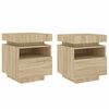 Product Thumbnail Image 2 of 16