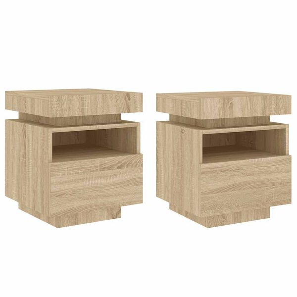 Showing Product Image 2 of 16