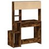 Product Thumbnail Image 6 of 10