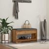 Product Thumbnail Image 2 of 11