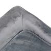 Product Thumbnail Image 7 of 8
