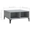 Product Thumbnail Image 6 of 6