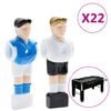 Product Thumbnail Image 12 of 16