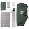 Product Thumbnail Image 9 of 14