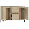 Product Thumbnail Image 3 of 8