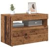 Product Thumbnail Image 14 of 17