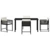 Product Thumbnail Image 7 of 11