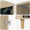 Product Thumbnail Image 8 of 12