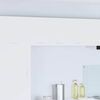 Product Thumbnail Image 2 of 14