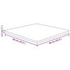Product Thumbnail Image 4 of 4