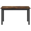 Product Thumbnail Image 5 of 10