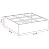Product Thumbnail Image 7 of 7