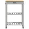 Product Thumbnail Image 5 of 9