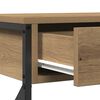 Product Thumbnail Image 9 of 11