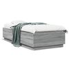 Product Thumbnail Image 5 of 14
