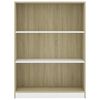 Product Thumbnail Image 4 of 6