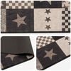 Product Thumbnail Image 3 of 4