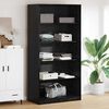 Product Thumbnail Image 2 of 11