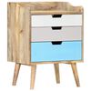 Product Thumbnail Image 7 of 10