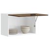 Product Thumbnail Image 2 of 12