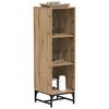 Product Thumbnail Image 3 of 14