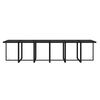 Product Thumbnail Image 8 of 10