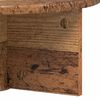 Product Thumbnail Image 10 of 12