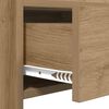 Product Thumbnail Image 8 of 10