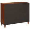 Product Thumbnail Image 5 of 12