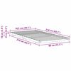 Product Thumbnail Image 10 of 10
