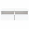 Product Thumbnail Image 9 of 18